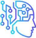 AI Icon